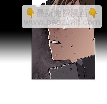 第31话67