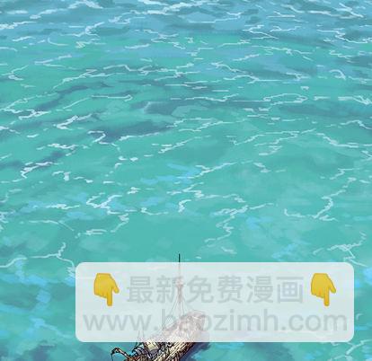 第31话70