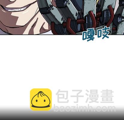 第31话76