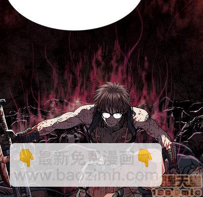 第31话78