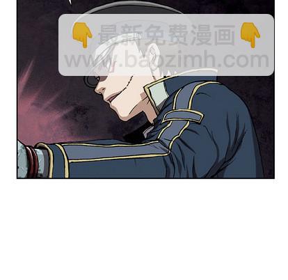 第31话86