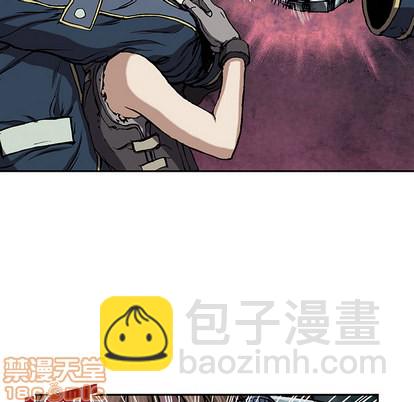 第31话88