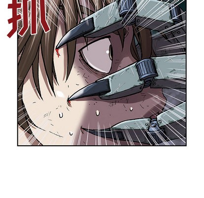 第31话89