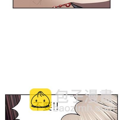 第31话91