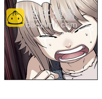 第31话92