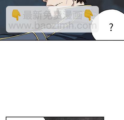 第31话94