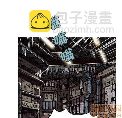第31话98