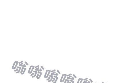 第32话0