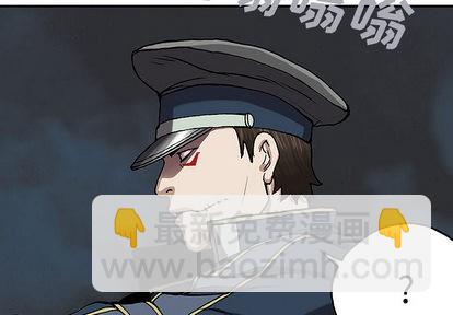 第32话1