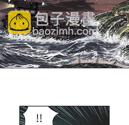 第32话110