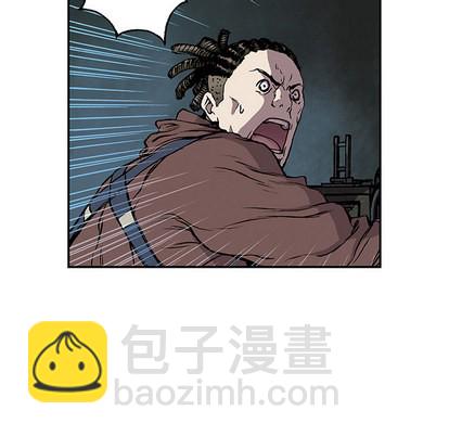 第32话111
