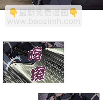 第32话114