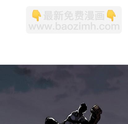 第32话119