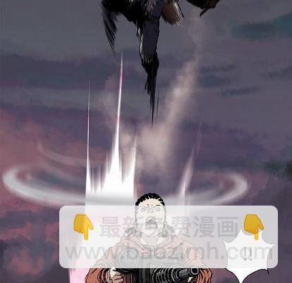第32话120