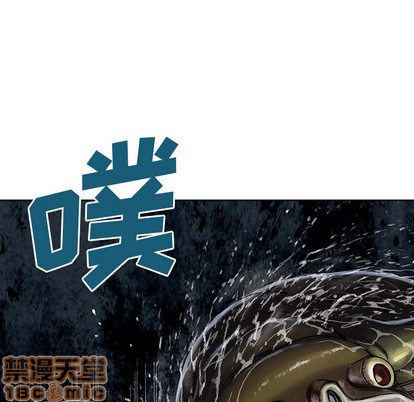 第32话19
