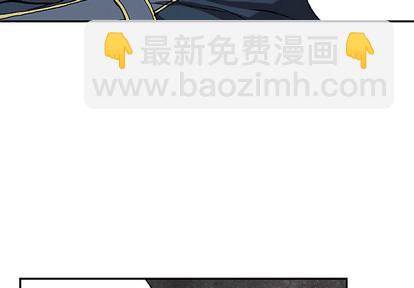 第32话2