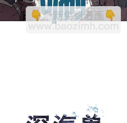 第32话21