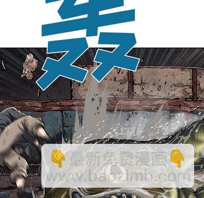 第32话25