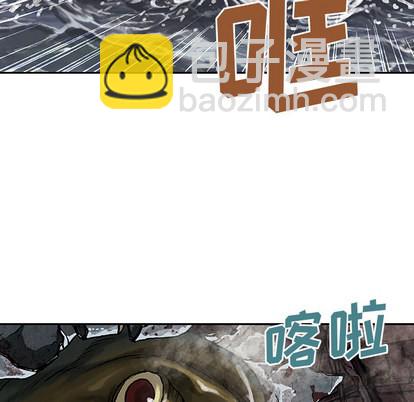 第32话37