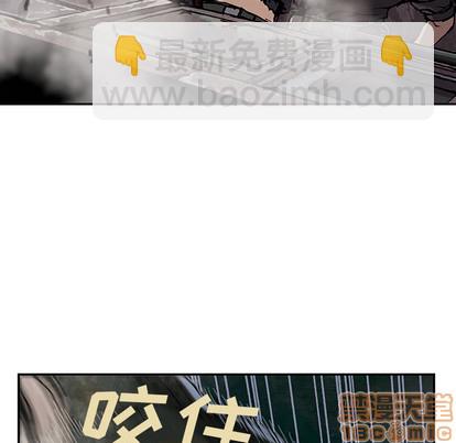 第32话39