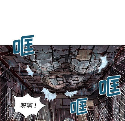 第32话45