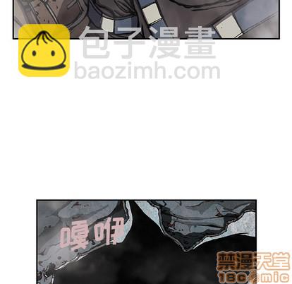 第32话49