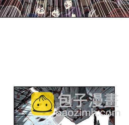 第32话50