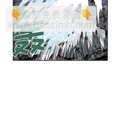 第32话51