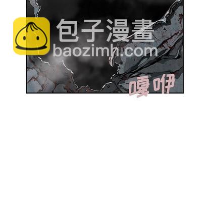 第32话54