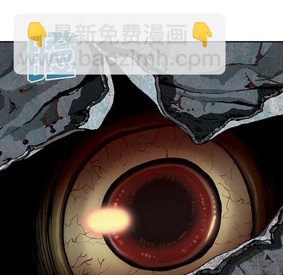 第32话55