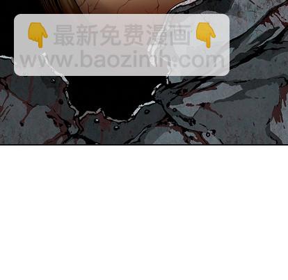 第32话56