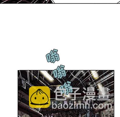 第32话6