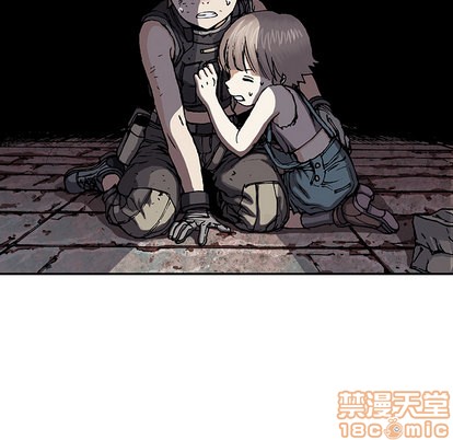 第32话78
