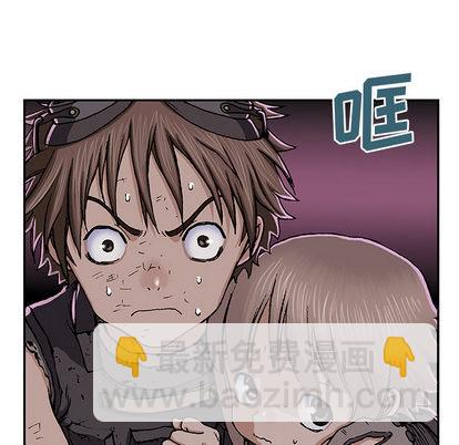 第32话79
