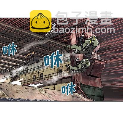 第32话97