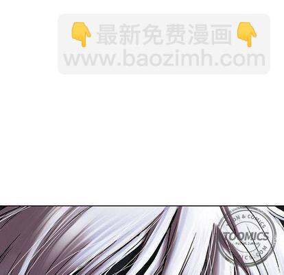 第39话13
