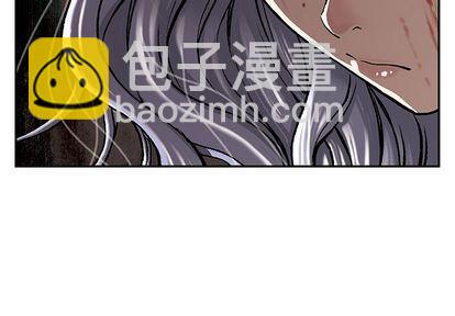第39话3
