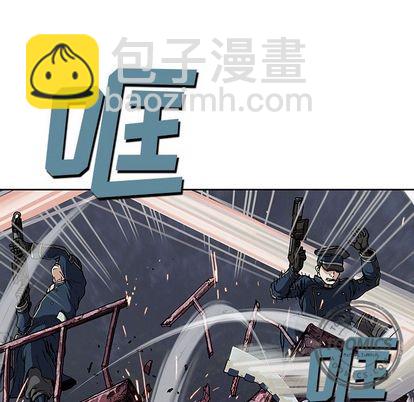 第39话41
