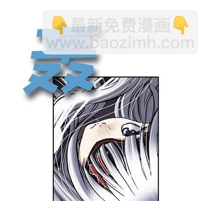 第39话51