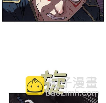 第39话74