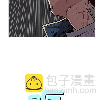 第39话76