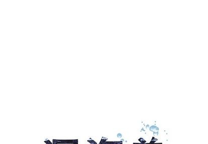 第40话0