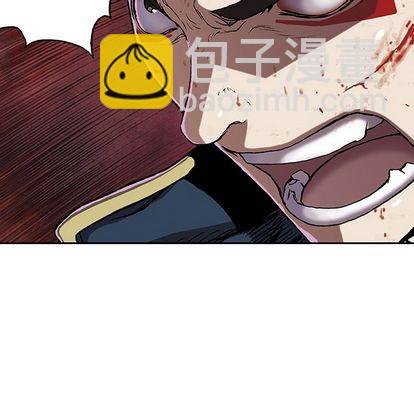 第40话16