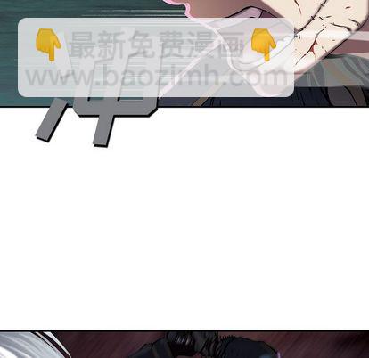第40话18