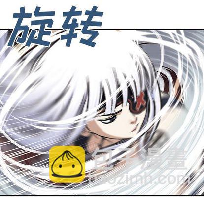 第40话20