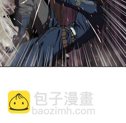 第40话23