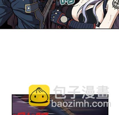 第40话25