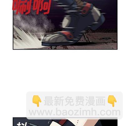 第40话26