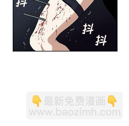 第40话27