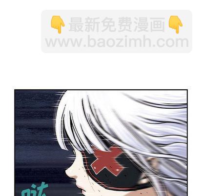 第40话31